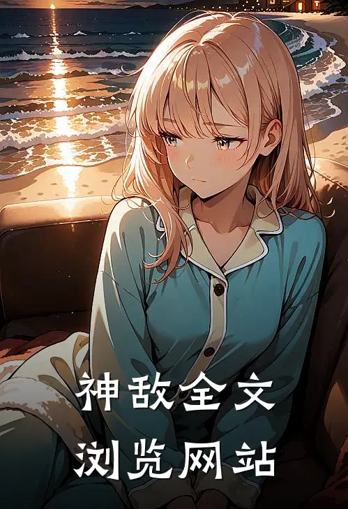 神敌全文浏览网站
