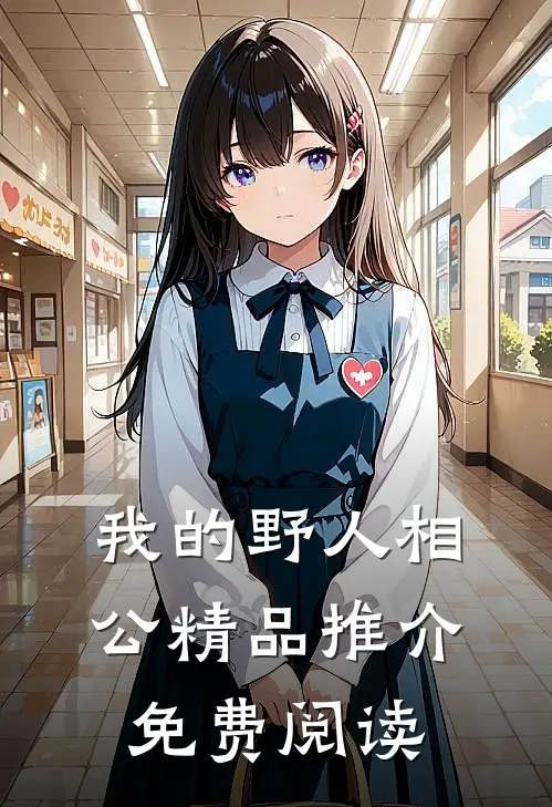我的野人相公精品推介免费阅读
