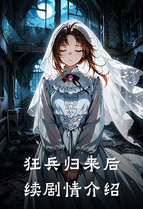 狂兵归来后续剧情介绍