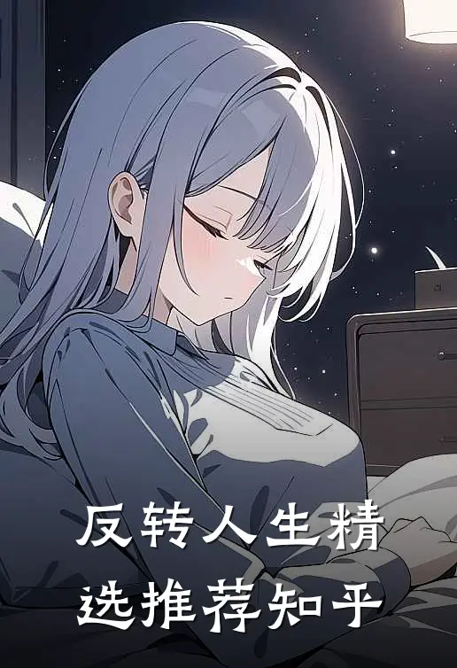 反转人生精选推荐知乎