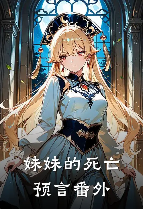 妹妹的死亡预言番外