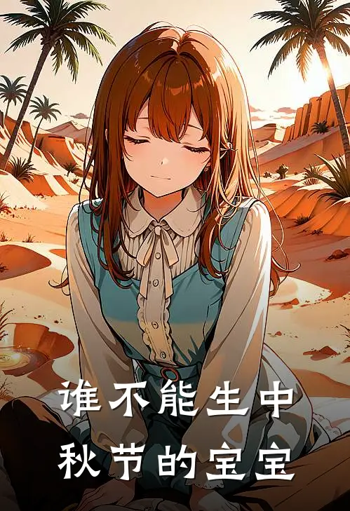 谁不能生中秋节的宝宝