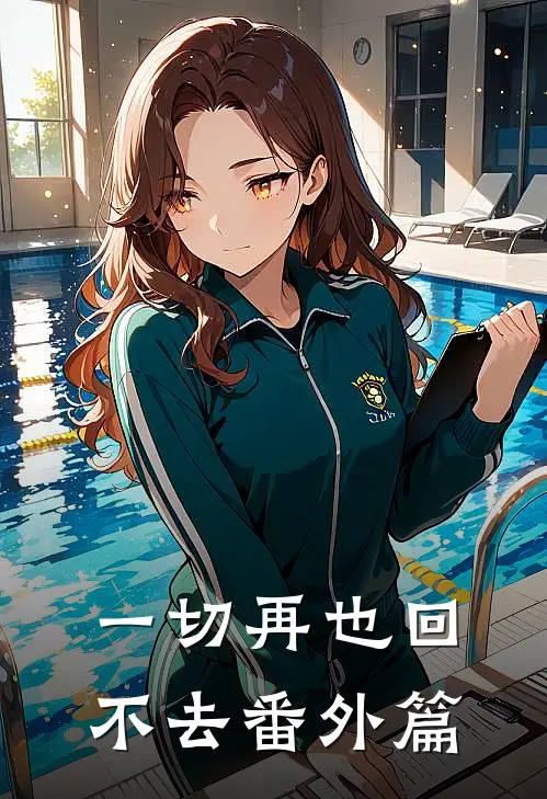 一切再也回不去番外篇