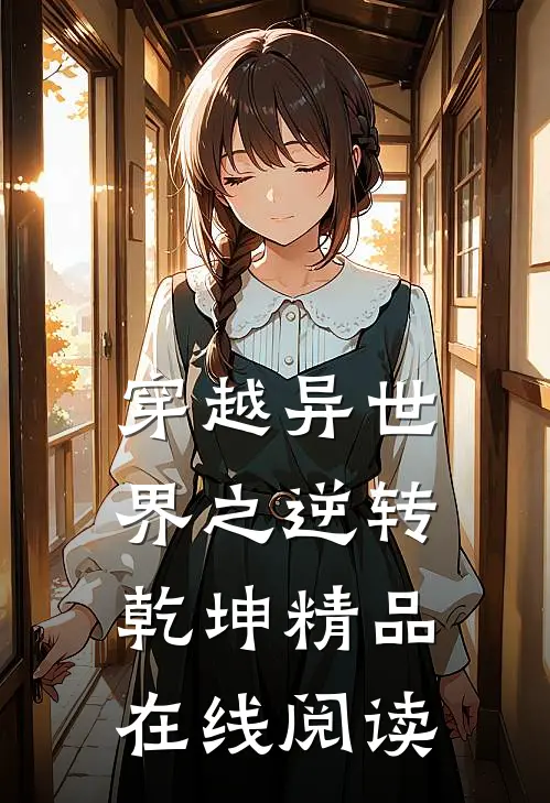 穿越异世界之逆转乾坤精品在线阅读