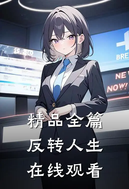 精品全篇反转人生在线观看