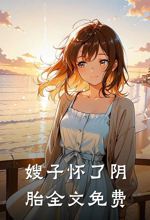 嫂子怀了阴胎全文免费