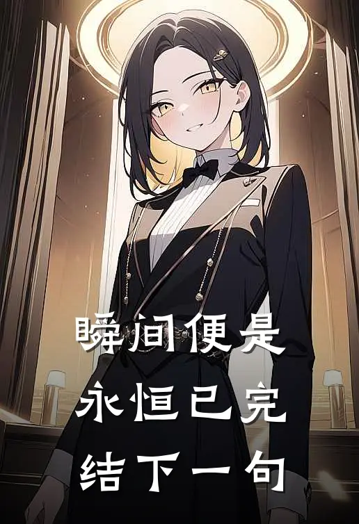 瞬间便是永恒已完结下一句