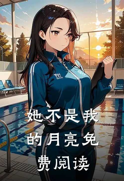 她不是我的月亮免费阅读