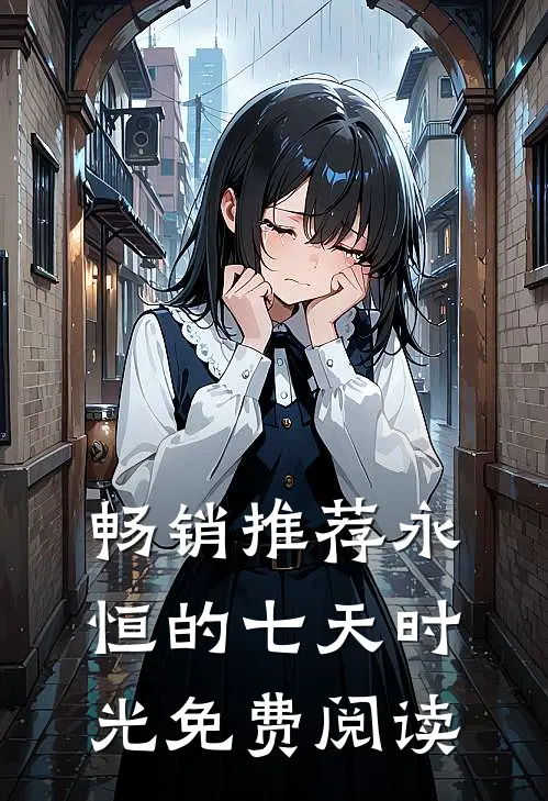 畅销推荐永恒的七天时光免费阅读
