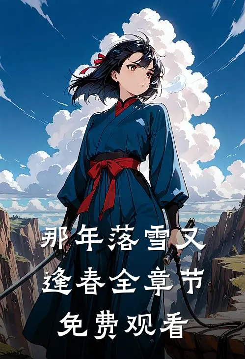 那年落雪又逢春全章节免费观看