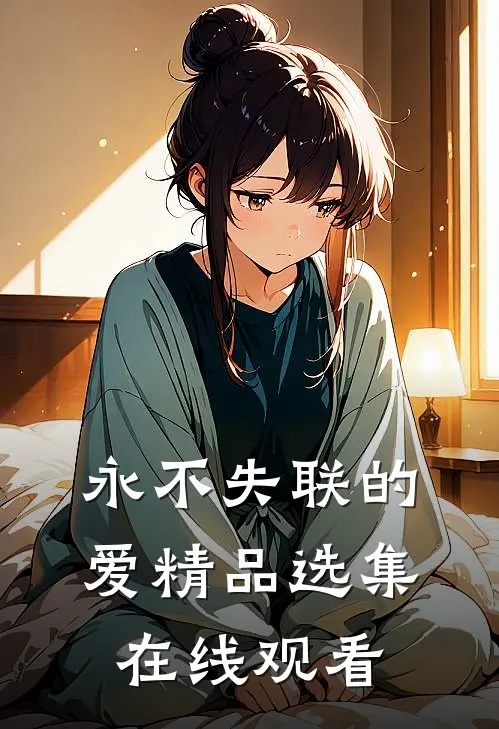 永不失联的爱精品选集在线观看