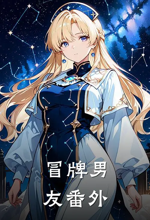 冒牌男友番外