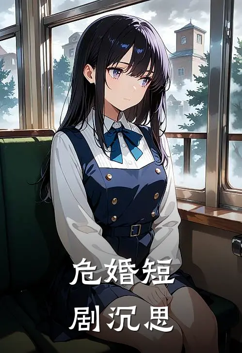 危婚短剧沉思