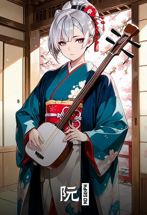 阮璟