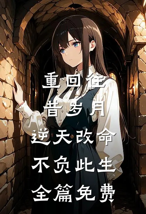 重回往昔岁月,逆天改命不负此生全篇免费