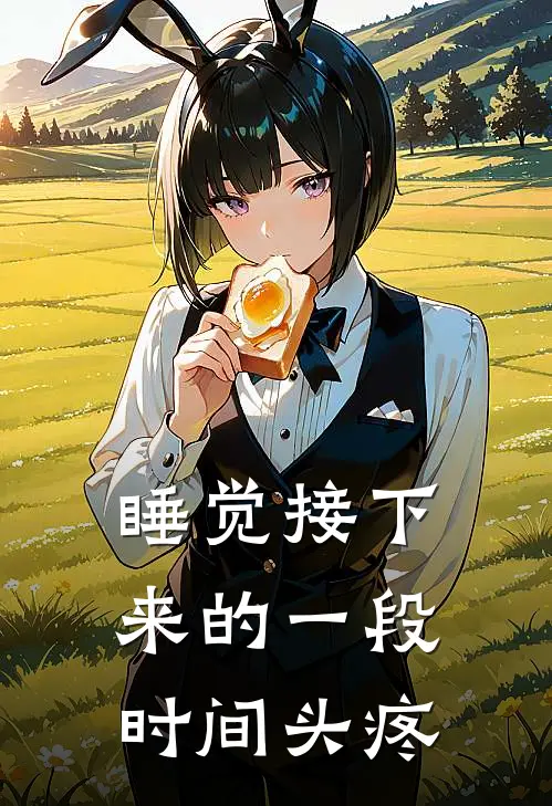 睡觉接下来的一段时间头疼