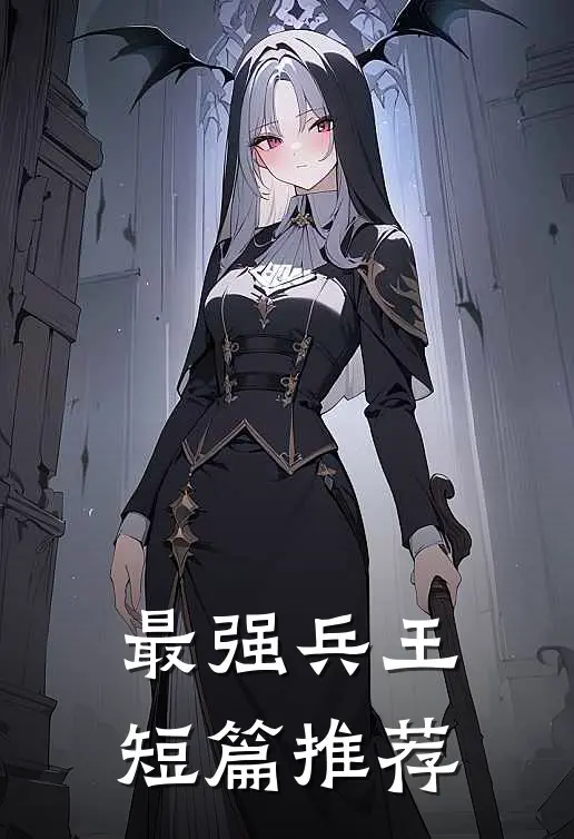 最强兵王短篇推荐