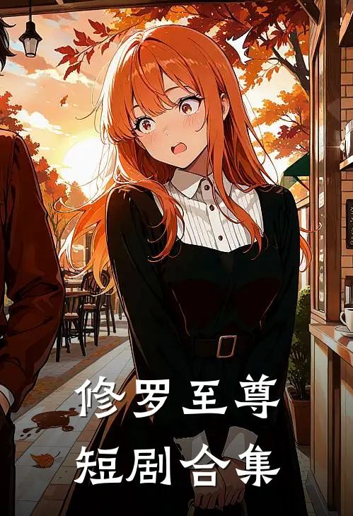 修罗至尊短剧合集