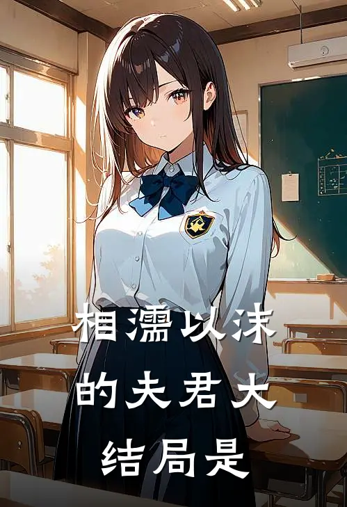 相濡以沫的夫君大结局是