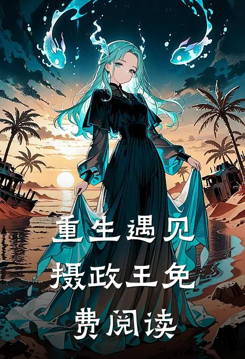重生遇见摄政王免费阅读