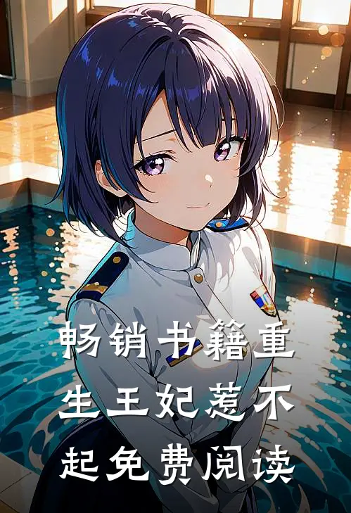 畅销书籍重生王妃惹不起免费阅读