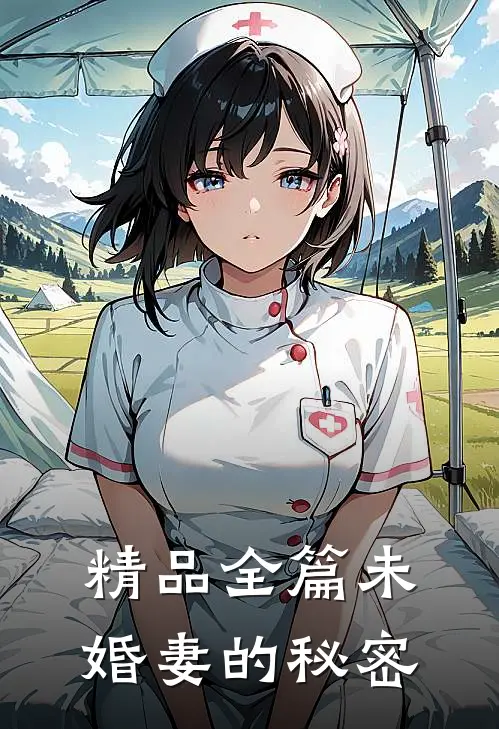 精品全篇未婚妻的秘密