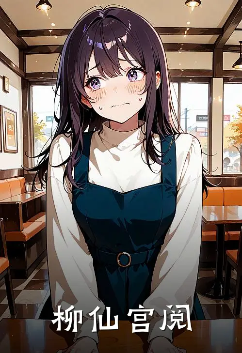 柳仙宫阅