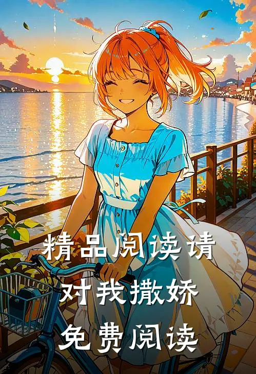 精品阅读请对我撒娇免费阅读