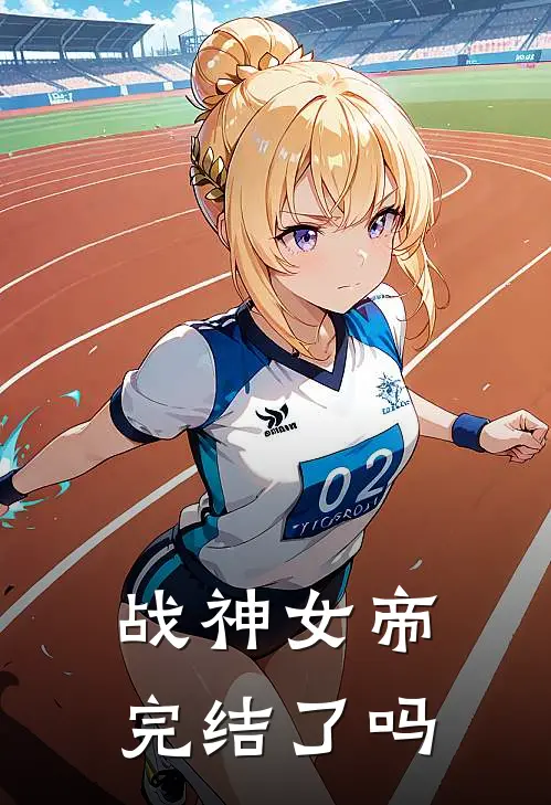战神女帝完结了吗
