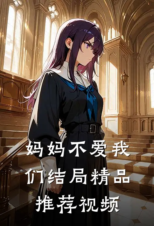 妈妈不爱我们结局精品推荐视频