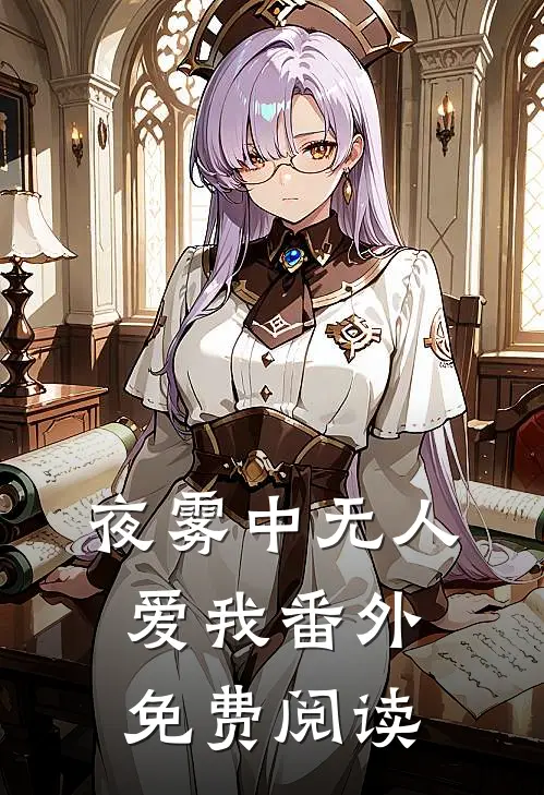 夜雾中无人爱我番外免费阅读
