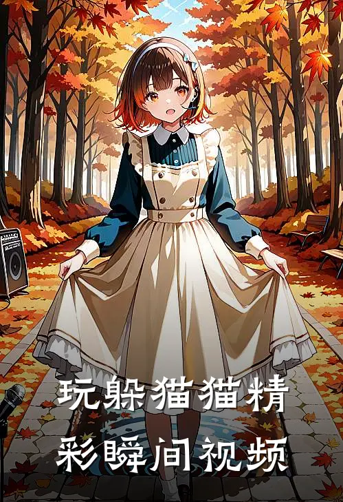 玩躲猫猫精彩瞬间视频