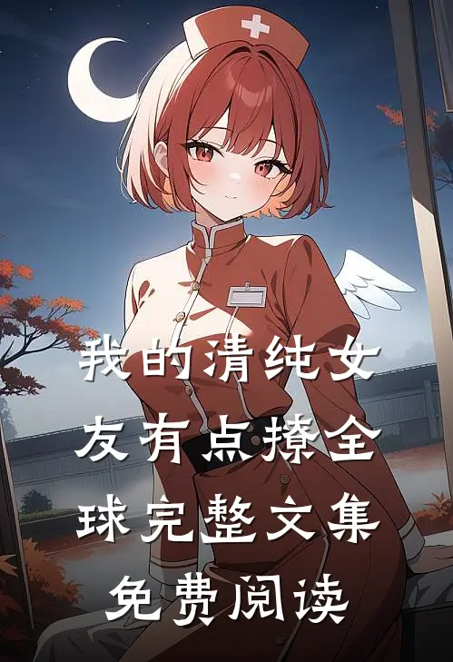 我的清纯女友有点撩全球完整文集免费阅读