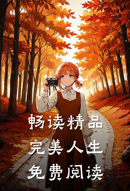 畅读精品完美人生免费阅读