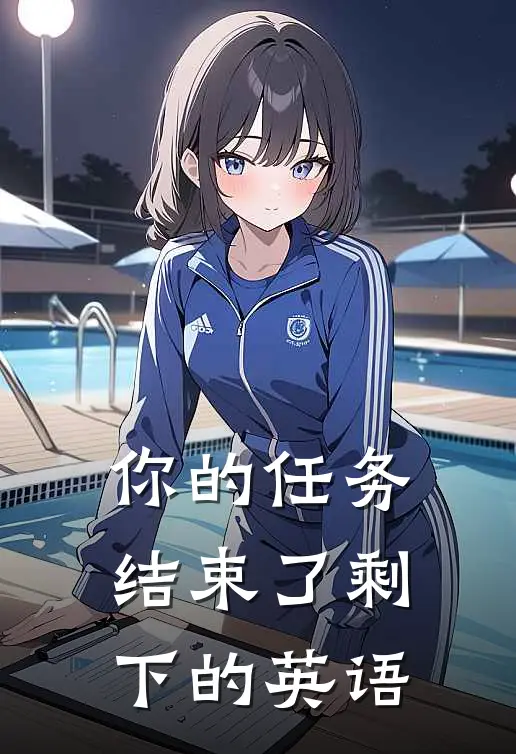 你的任务结束了剩下的英语