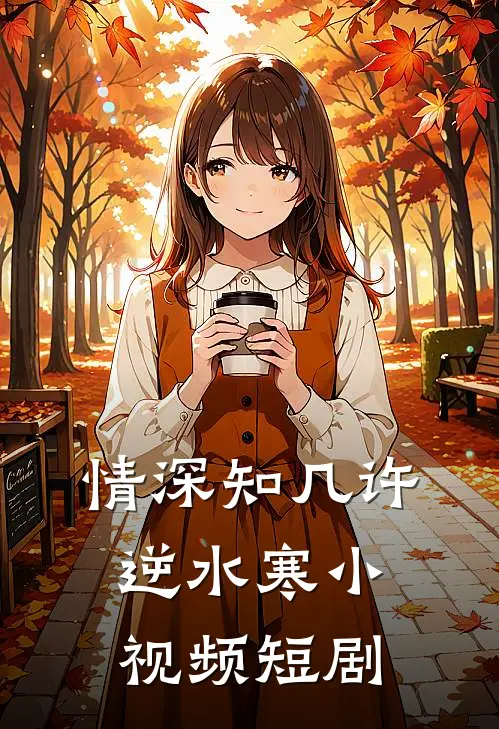 情深知几许逆水寒小视频短剧