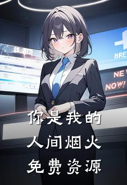 你是我的人间烟火免费资源