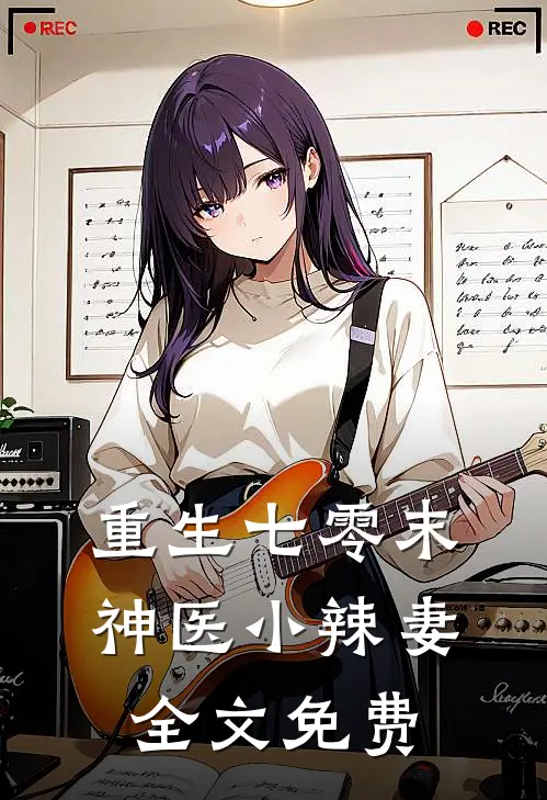重生七零末神医小辣妻全文免费