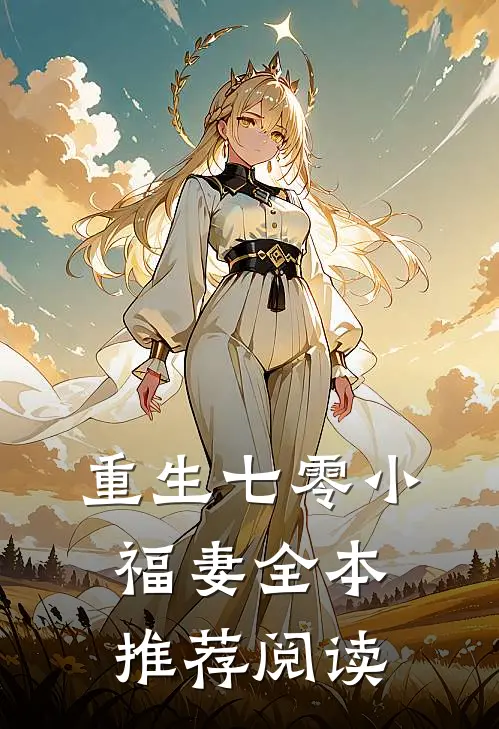 重生七零小福妻全本推荐阅读
