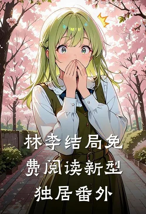林李结局免费阅读新型独居番外