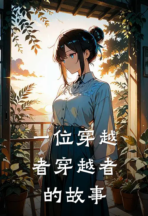一位穿越者穿越者的故事