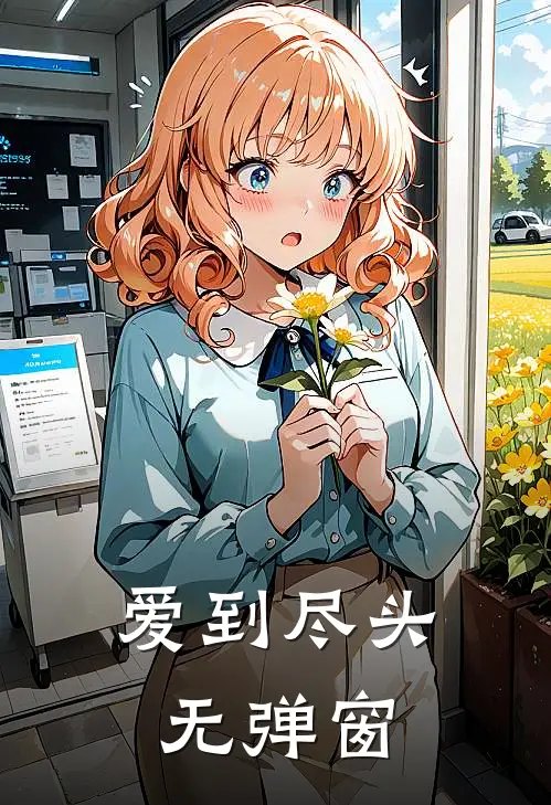 爱到尽头无弹窗