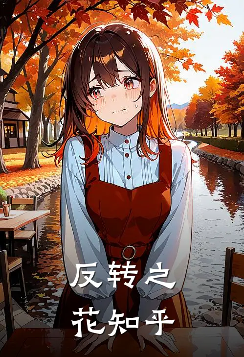 反转之花知乎
