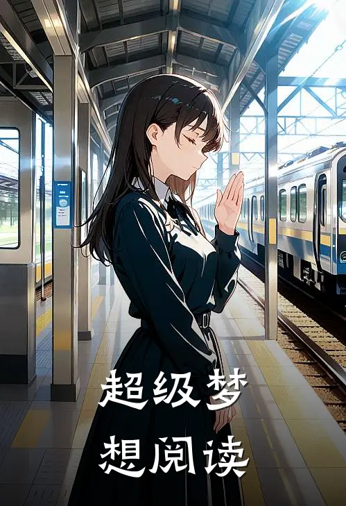 超级梦想阅读