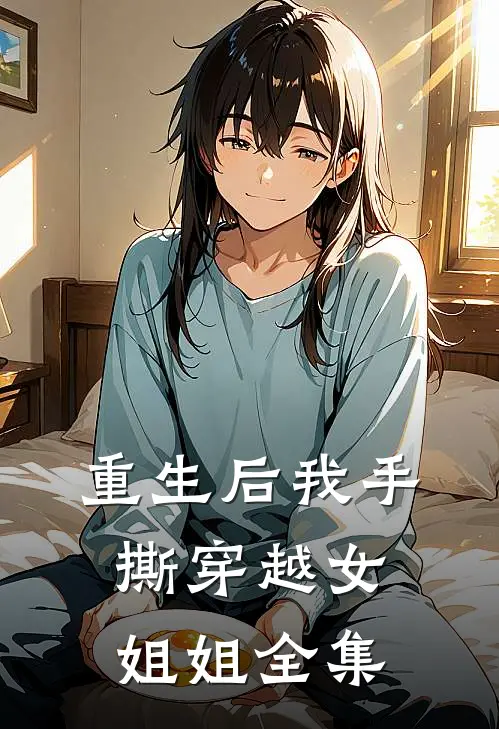 重生后我手撕穿越女姐姐 全集