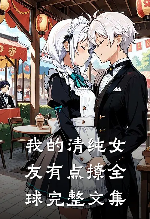 我的清纯女友有点撩全球完整文集
