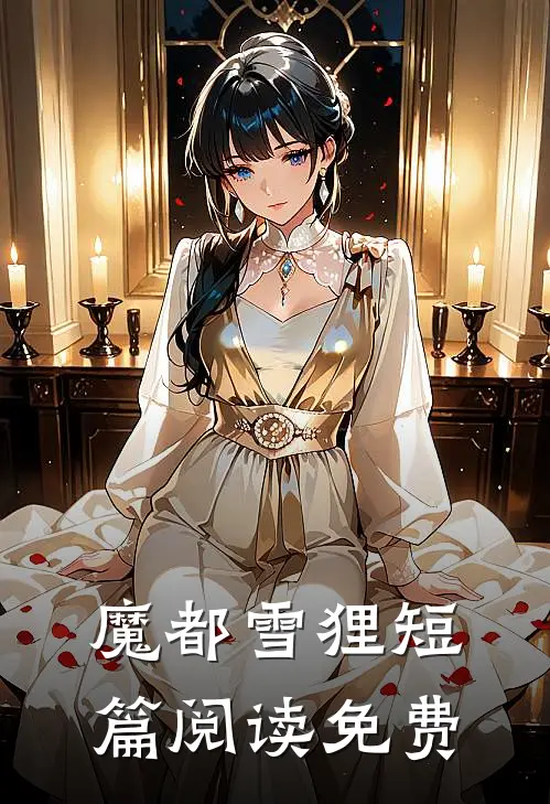 魔都雪狸短篇阅读免费