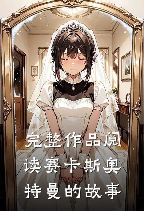 完整作品阅读赛卡斯奥特曼的故事