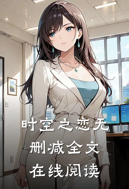 时空之恋无删减全文在线阅读