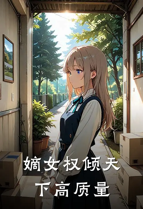 嫡女权倾天下高质量